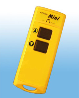 APOLLO-MINI-20