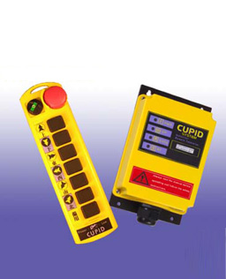 CUPID-Q200