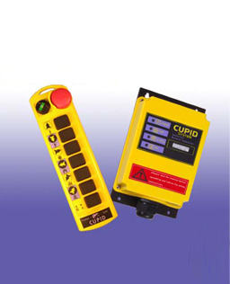 CUPID-Q200AB