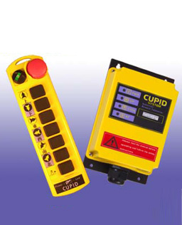 CUPID-Q200S