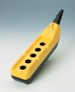 PL05K