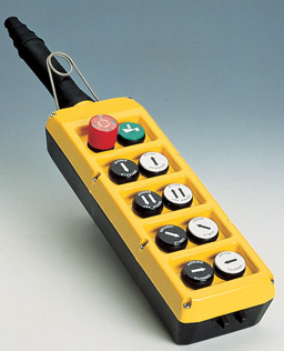 PLB10