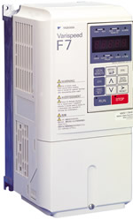 vs-f7