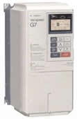 vs-g7