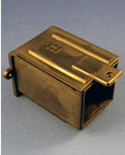 BOC-1