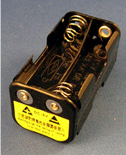 BOC-2