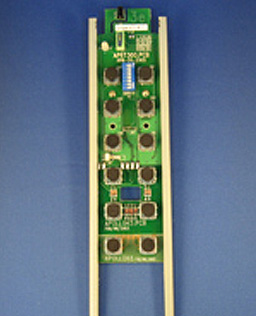 ED121