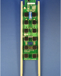 ED122