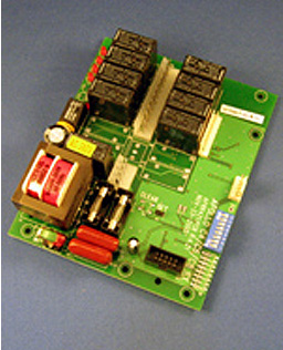 DD8-Q100