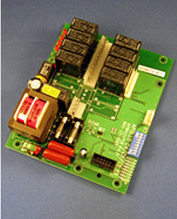 DD8-Q100AB