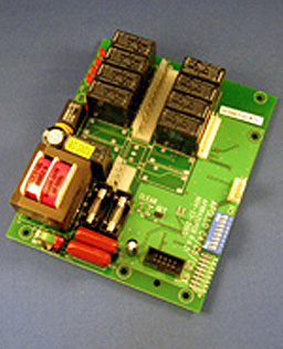 Q100S