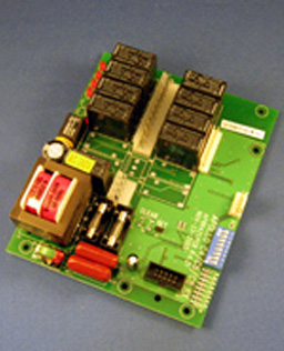 DD8-Q112