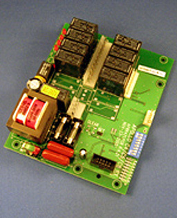 DD8-Q211