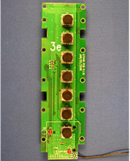 QED-100