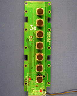 QED-100AB