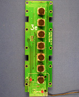 QED-112
